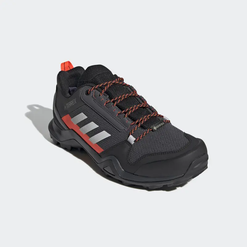 ADIDAS Zapatilla Terrex AX3 GORE-TEX Hiking 5 ADIDAS Zapatilla Terrex AX3 GORE-TEX Hiking - Imagen 5