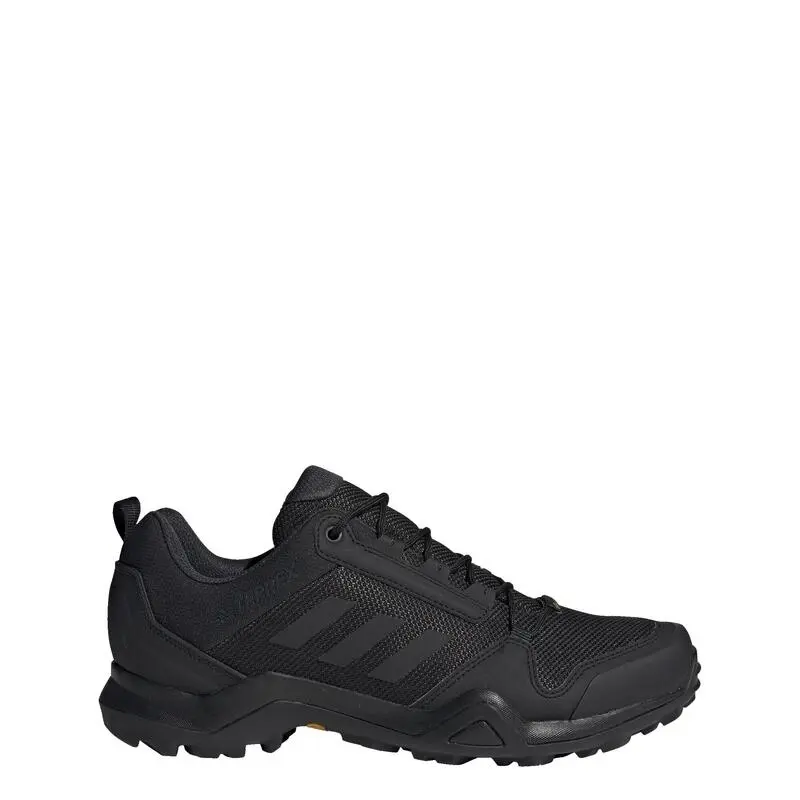 ADIDAS Zapatilla Terrex AX3 GORE-TEX Hiking 1 ADIDAS Zapatilla Terrex AX3 GORE-TEX Hiking