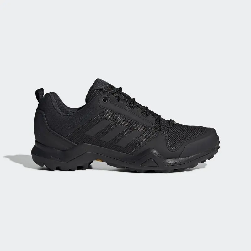 ADIDAS Zapatilla Terrex AX3 GORE-TEX Hiking 2 ADIDAS Zapatilla Terrex AX3 GORE-TEX Hiking - Imagen 2