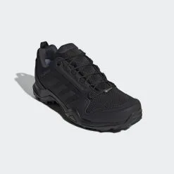 ADIDAS Zapatilla Terrex AX3 GORE-TEX Hiking 9 ADIDAS Zapatilla Terrex AX3 GORE-TEX Hiking -CAMINAR comercio zapatilla terrex ax3 gore tex hiking 15