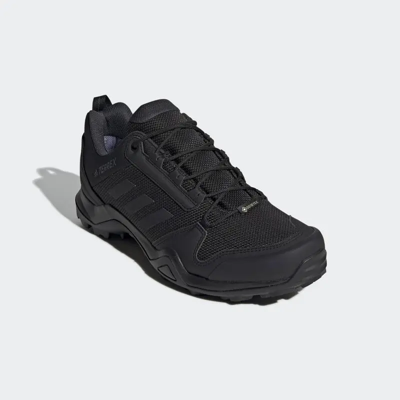 ADIDAS Zapatilla Terrex AX3 GORE-TEX Hiking 5 ADIDAS Zapatilla Terrex AX3 GORE-TEX Hiking - Imagen 5