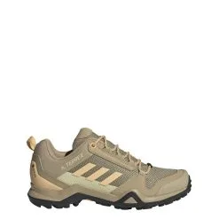 ADIDAS Zapatilla Terrex AX3 GORE-TEX Hiking