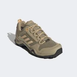 ADIDAS Zapatilla Terrex AX3 GORE-TEX Hiking -CAMINAR comercio zapatilla terrex ax3 gore tex hiking 4