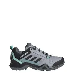 ADIDAS Zapatilla Terrex AX3 GORE-TEX Hiking -CAMINAR comercio zapatilla terrex ax3 gore tex hiking 5