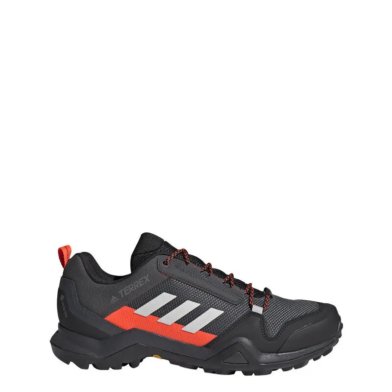 ADIDAS Zapatilla Terrex AX3 GORE-TEX Hiking 1 ADIDAS Zapatilla Terrex AX3 GORE-TEX Hiking
