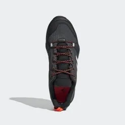 ADIDAS Zapatilla Terrex AX3 GORE-TEX Hiking 7 ADIDAS Zapatilla Terrex AX3 GORE-TEX Hiking -CAMINAR comercio zapatilla terrex ax3 gore tex hiking 8