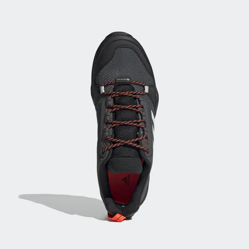 ADIDAS Zapatilla Terrex AX3 GORE-TEX Hiking 3 ADIDAS Zapatilla Terrex AX3 GORE-TEX Hiking - Imagen 3