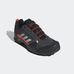 ADIDAS Zapatilla Terrex AX3 Hiking -CAMINAR comercio zapatilla terrex ax3 hiking 14