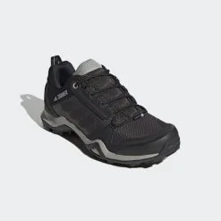 ADIDAS Zapatilla Terrex AX3 Hiking -CAMINAR comercio zapatilla terrex ax3 hiking 4
