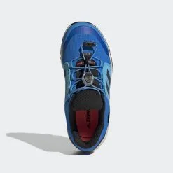 ADIDAS Zapatilla Terrex GORE-TEX Hiking -CAMINAR comercio zapatilla terrex gore tex hiking 2