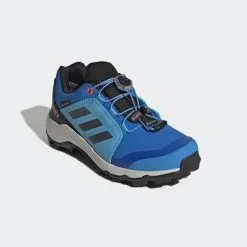 ADIDAS Zapatilla Terrex GORE-TEX Hiking -CAMINAR comercio zapatilla terrex gore tex hiking 4