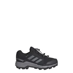 ADIDAS Zapatilla Terrex GORE-TEX Hiking -CAMINAR comercio zapatilla terrex gore tex hiking 5