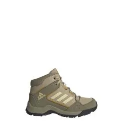 ADIDAS Zapatilla Terrex Hyperhiker Hiking