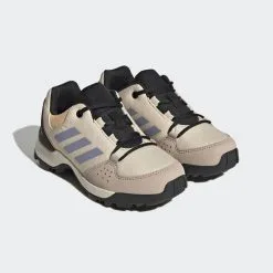ADIDAS Zapatilla Terrex Hyperhiker Low Hiking -CAMINAR comercio zapatilla terrex hyperhiker low hiking 9