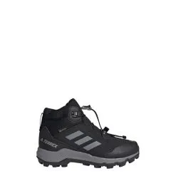 ADIDAS Zapatilla Terrex Mid GORE-TEX Hiking -CAMINAR comercio zapatilla terrex mid gore tex hiking 5