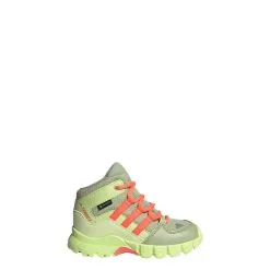 ADIDAS Zapatilla Terrex Mid GTX
