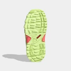 ADIDAS Zapatilla Terrex Mid GTX -CAMINAR comercio zapatilla terrex mid gtx 3