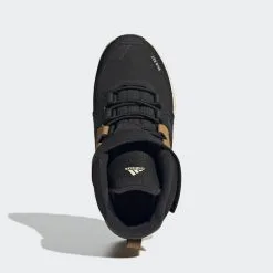 ADIDAS Zapatilla Terrex Trailmaker High COLD.RDY Hiking -CAMINAR comercio zapatilla terrex trailmaker high coldrdy hiking 2