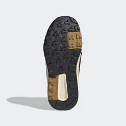 ADIDAS Zapatilla Terrex Trailmaker High COLD.RDY Hiking -CAMINAR comercio zapatilla terrex trailmaker high coldrdy hiking 3