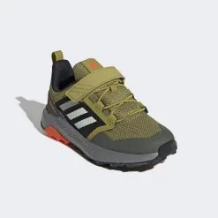 ADIDAS Zapatilla Terrex Trailmaker Hiking -CAMINAR comercio zapatilla terrex trailmaker hiking 4