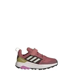 ADIDAS Zapatilla Terrex Trailmaker Hiking -CAMINAR comercio zapatilla terrex trailmaker hiking 5