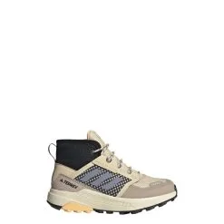 ADIDAS Zapatilla Terrex Trailmaker Mid RAIN.RDY Hiking -CAMINAR comercio zapatilla terrex trailmaker mid rainrdy hiking 5
