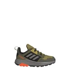 ADIDAS Zapatilla Terrex Trailmaker RAIN.RDY Hiking