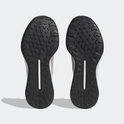 ADIDAS Zapatilla Terrex Voyager 21 Slip-On HEAT.RDY Travel -CAMINAR comercio zapatilla terrex voyager 21 slip on heatrdy travel 3