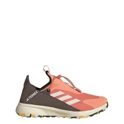 ADIDAS Zapatilla Terrex Voyager 21 Slip-On HEAT.RDY Travel -CAMINAR comercio zapatilla terrex voyager 21 slip on heatrdy travel 5