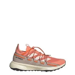 ADIDAS Zapatilla Terrex Voyager 21 Travel -CAMINAR comercio zapatilla terrex voyager 21 travel 11