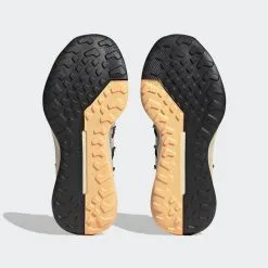 ADIDAS Zapatilla Terrex Voyager 21 Travel -CAMINAR comercio zapatilla terrex voyager 21 travel 9