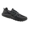 ZAPATILLA TRAIL MUJER ASICS GEL-SONOMA 7 GTX BLACK/CARRIER GREY
