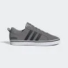 Zapatilla VS Pace 2.0 Adidas Hombre Gris