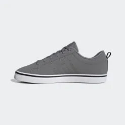Zapatilla VS Pace 2.0 Adidas Hombre Gris -CAMINAR comercio zapatilla vs pace 20 adidas hombre gris 2