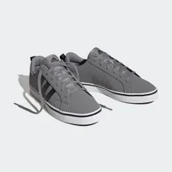 Zapatilla VS Pace 2.0 Adidas Hombre Gris -CAMINAR comercio zapatilla vs pace 20 adidas hombre gris 3