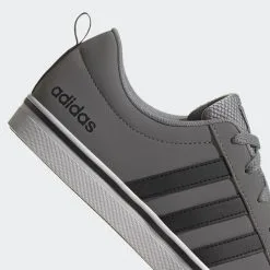 Zapatilla VS Pace 2.0 Adidas Hombre Gris -CAMINAR comercio zapatilla vs pace 20 adidas hombre gris 4