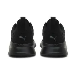 Puma Zapatillas Anzarun Lite Negro -CAMINAR comercio zapatillas anzarun lite negro 2