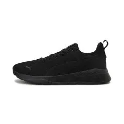 Puma Zapatillas Anzarun Lite Negro -CAMINAR comercio zapatillas anzarun lite negro 3
