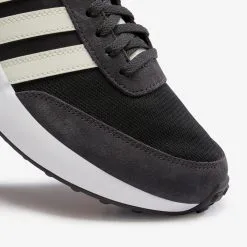 Zapatillas Caminar Ciudad Adidas Run 70S Hombre Negro/Gris 7 Zapatillas Caminar Ciudad Adidas Run 70S Hombre Negro/Gris -CAMINAR comercio zapatillas caminar ciudad adidas run 70s hombre negrogris 2