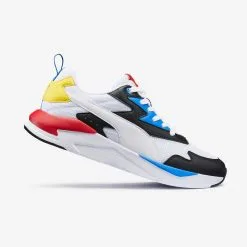 Zapatillas Caminar Ciudad Puma Xray Light Hombre -CAMINAR comercio zapatillas caminar ciudad puma xray light hombre 2