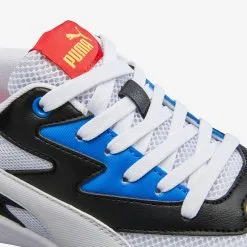 Zapatillas Caminar Ciudad Puma Xray Light Hombre -CAMINAR comercio zapatillas caminar ciudad puma xray light hombre 3