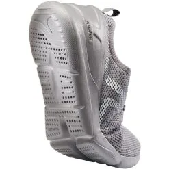 Newfeel Zapatillas Caminar Ciudad PW 100 Hombre Gris -CAMINAR comercio zapatillas caminar ciudad pw 100 hombre gris 4