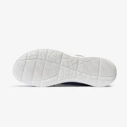 Newfeel Zapatillas Caminar Ciudad Soft 140.2 Mesh Hombre -CAMINAR comercio zapatillas caminar ciudad soft 1402 mesh hombre 3