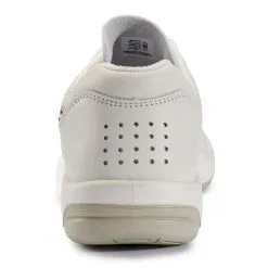 Zapatillas Caminar Ciudad TBS Albana Hombre Blanco Piel -CAMINAR comercio zapatillas caminar ciudad tbs albana hombre blanco piel 2