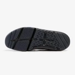 Newfeel Zapatillas Caminar Hombre Actiwalk 500 Negro -CAMINAR comercio zapatillas caminar hombre actiwalk 500 negro 3