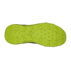 Skechers Zapatillas Caminar Hombre Go Run Trail Negra -CAMINAR comercio zapatillas caminar hombre go run trail negra 2