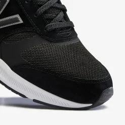 Zapatillas Caminar Hombre New Balance MW880 Negro -CAMINAR comercio zapatillas caminar hombre new balance mw880 negro 3