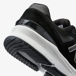 Zapatillas Caminar Hombre New Balance MW880 Negro -CAMINAR comercio zapatillas caminar hombre new balance mw880 negro 4