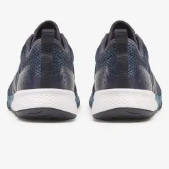 Newfeel Zapatillas Caminar Hombre PW 540 Flex-H+ Full-H+ Azul Claro 8 Newfeel Zapatillas Caminar Hombre PW 540 Flex-H+ Full-H+ Azul Claro -CAMINAR comercio zapatillas caminar hombre pw 540 flex h full h azul claro 2