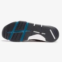 Newfeel Zapatillas Caminar Hombre PW 540 Flex-H+ Full-H+ Azul Claro 9 Newfeel Zapatillas Caminar Hombre PW 540 Flex-H+ Full-H+ Azul Claro -CAMINAR comercio zapatillas caminar hombre pw 540 flex h full h azul claro 3